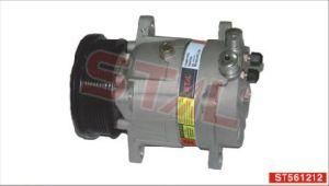Auto Compressor for Hongqi (ST561212)