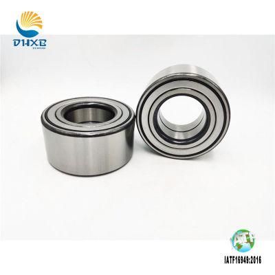 Factory Supply 90369-43009 RW86 90080-36021 510006 SA0006 Fw153 43bwd06 Auto Wheel Bearing for Toyota with Good Quality