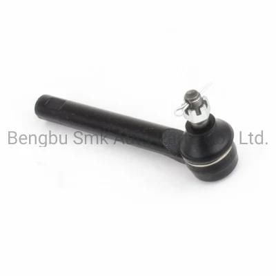 Steering Parts Tie Rod End for Toyota Corolla 45046-19425