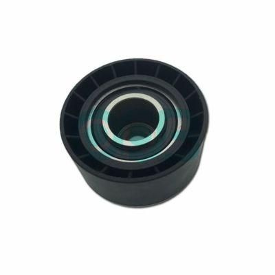 Car Idler Pulley Bearing 928m6m250bc Vkm24210 F5rz6m250A 93012621600 for Ford Escort P Orsche 911