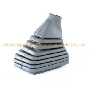 Sinotruk HOWO Truck Parts Dust Cover Az9700240077