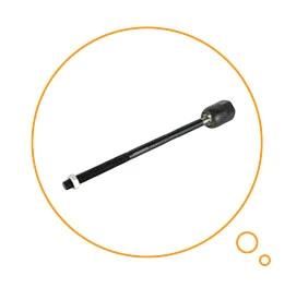 Auto Parts Control Arm for Discovery 3 Auto Parts Suspension System