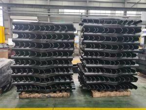 Wholesale Axles Housing for Auto Cars Truck High Quality