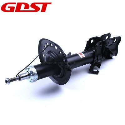 Gdst Auto Parts Shock Absorber Suppliers for Nissan Qashqai OEM 54303-Je21A