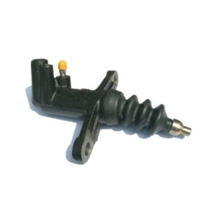 OEM Factory Clutch Slave Cylinder Holden Vauxhall 8-94389-195-1 8-94389-195-0