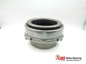 Clutch Release Bearing Auto Clutch Bearing 55tkb3203 55tkb3202 Auto Bearing Auto Parts