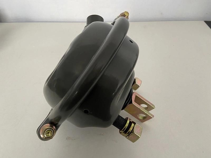 Front Brake Chamber for Truck for Trailer Wg9000360410