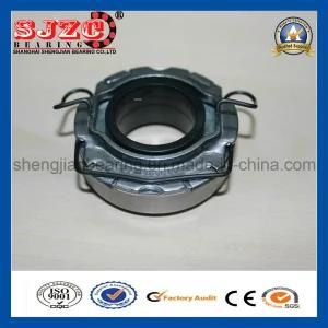 Ball Bearing, Auto Bearing, Automotive Clutch Bearings, Clutch Release Bearing