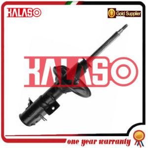 Car Auto Parts Suspension Shock Absorber for Mitsubishi 334154/Mr102434/Mr102440/Mr369008