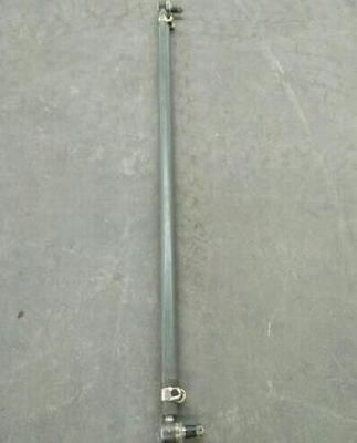 Sinotruk HOWO Str Axle Parts Track Rod Assembly Az9112430003