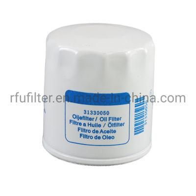 Oil Filter for Volvo 31330050 Generator Filter Engine Assembly