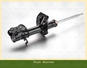 OEM All Kinds Shock Absorber for Honda