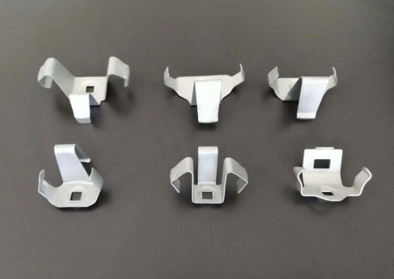 Brake Pads Accessories Disc Brake Piston Clip