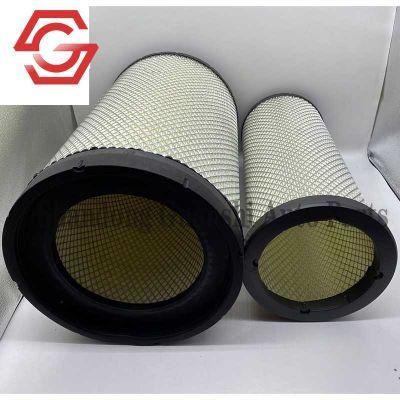 Wholesale Price Car Engine Parts Car Oil Filter 3050