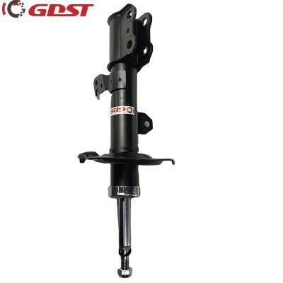 Gdst Suspension System Front Right Shock Absorber 334323 334324 for Corolla