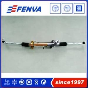 Power Steering Rack for Toyota Corolla Zze122 Ae121 44240-02050 44200-12760