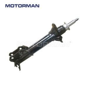 55361-22100 332080 Gas Shocks Rear Right Shock Absorber Auto Parts for Hyundai
