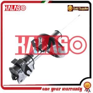 Car Auto Parts Suspension Shock Absorber for KIA 333314/K2c034700d/K2DJ34700/K2dk34700/K2c134700b/K2n134700f/K2n334700f