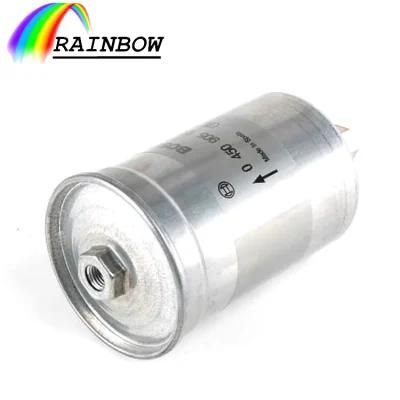 1289562 Best Price Free Sample Auto Fuel Filter in China for Volvo