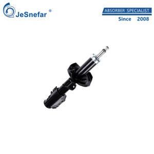 Shock Absorber 54650-1g200 for KIA Rio and Hyundai Accent with Korea Technology
