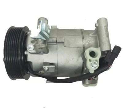 Auto Air Conditioning Parts for Honda Civic 1.0t AC Compressor