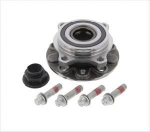 Original Quality 50707555 71753815 Vkba6582 Wheel Hub Bearing Kits