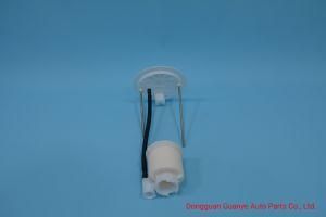 Plastic Fuel Filter for Toyota (OEM: 77024-0E040) B10