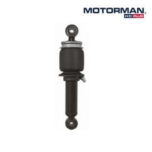 Truck Spare Parts Shock Absorber for Cabin Iveco Stralis 504060233 908323140