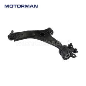 B32h-34-350 Auto Suspension Parts Front Left Lower Control Arm for Mazda