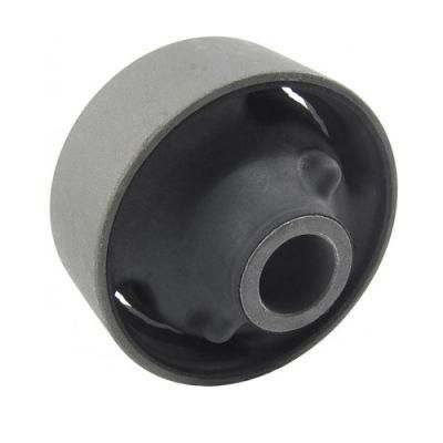 Front Stabilizer Bushing 48655-07020 for Hilux Vigo 08/2004 Kun25