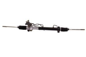 Steering Rack for ES300