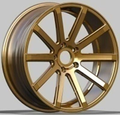 15-19 Inch Wheels Rim