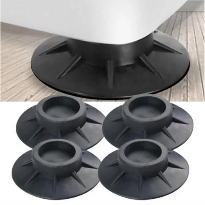 Anti Vibration Non Slip Rubber Products Rubber Flooring Rubber Mattingseneseco Rubber Floor Mats Protector