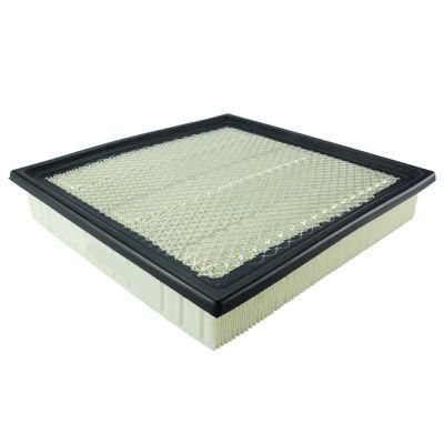 Air Filter for Ford Fa1883