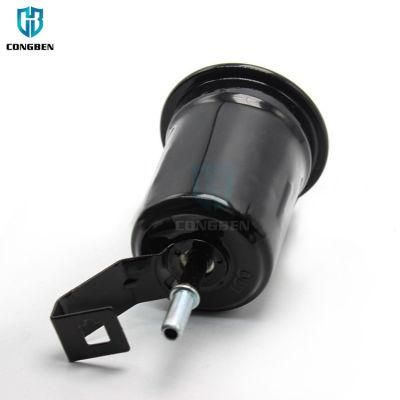 Car Gas Fuel Filter 23300-31100/23300-31090 Fuel Dispenser Pump Filter