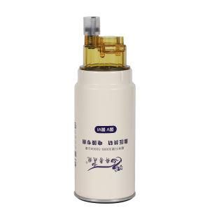 Oil Filter Filters Construction Machinery, Filters for Auto, Auto Parts, Hydraulic Oil Filter