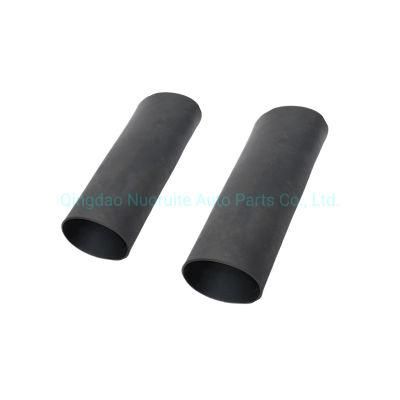 High Quality Rubber Sleeve Front Air Suspension Spring for L and Rover Discovery III IV 3 4 Lr3 Lr4 OEM Rnb501580 Rnb000855 Rnb000856