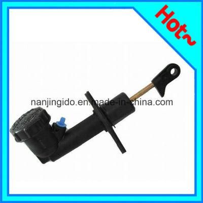Auto Parts for Jeep Grand Cherokee Clutch Master Cylinder 52107640 350005