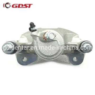 Gdst Front Universal Brake Caliper 47730-12290 47750-12290 Apply for Toyota Corolla