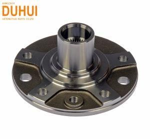 90496444 Front Wheel Bearing for Opel Calibra