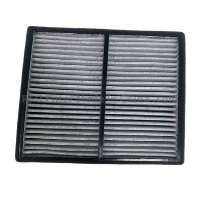 Air Condition Filter 1638350047 Cabin Air Filter for Benz