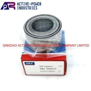 High Quality Original Auto Wheel Hub Bearing Dac39720037