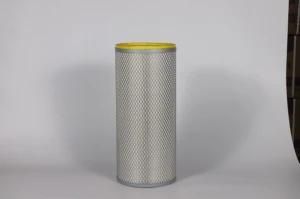 High Efficiency Car Auto Air Filter for Toyota (17801)
