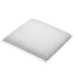 for Toyota Corolla Yaris Cabin Air Condition Filter 88568-52010