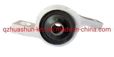 48075-30020/Grs182 Propshaft Center Bearing Support for