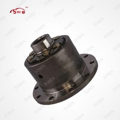 Auto Parts 8X39 Limited Slip Differential for Toyota Hiace Hilux
