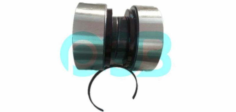 Truck Wheel Bearing F568879 568879. H195 OEM 21102685 7421102685 for V-Olvo and R-Enault Heavy Trucks