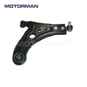 OEM 96535082 96870466 Auto Parts Front Right Control Arm for Daewoo