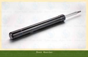 OEM All Kinds Shock Absorber for Daewoo