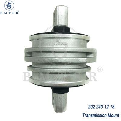 Transmission Mount for W202 W210 2022401218